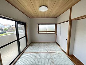 グランドール小野  ｜ 愛知県春日井市小野町６丁目（賃貸マンション3LDK・1階・70.67㎡） その18