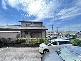 グランドール小野  ｜ 愛知県春日井市小野町６丁目（賃貸マンション3LDK・1階・70.67㎡） その19