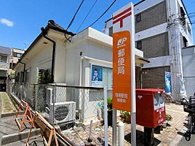 アルトマン  ｜ 愛知県春日井市西本町３丁目（賃貸アパート1LDK・2階・52.31㎡） その17