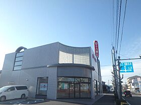 ＡＬＩＭＯＮＴＩ　2  ｜ 愛知県春日井市惣中町３丁目（賃貸マンション1LDK・1階・44.00㎡） その26