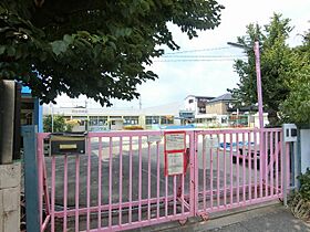 リヴェール  ｜ 愛知県春日井市西屋町（賃貸アパート1LDK・1階・34.76㎡） その29