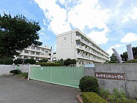 アンシャンテ  ｜ 愛知県春日井市如意申町２丁目（賃貸アパート1R・2階・33.61㎡） その24