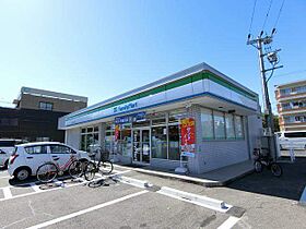 アンシャンテ  ｜ 愛知県春日井市如意申町２丁目（賃貸アパート1R・2階・33.61㎡） その29