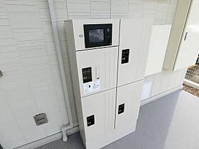 マーガレット  ｜ 愛知県春日井市松新町５丁目（賃貸アパート1K・2階・32.18㎡） その14