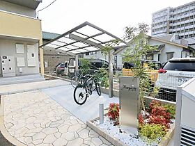 マーガレット  ｜ 愛知県春日井市松新町５丁目（賃貸アパート1K・2階・32.18㎡） その13