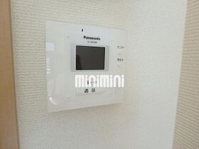 グリーングラス弐番館  ｜ 愛知県春日井市柏井町５丁目（賃貸マンション1K・1階・31.02㎡） その12