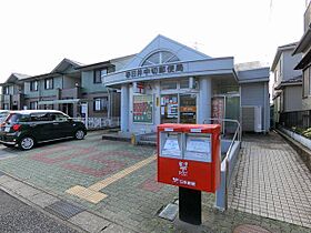 ラフルール 105 ｜ 愛知県春日井市下条町２丁目1番地3（賃貸アパート1LDK・1階・32.44㎡） その18