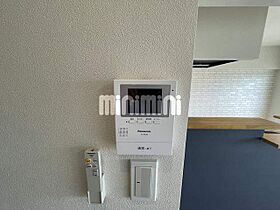 小林ビル  ｜ 愛知県春日井市柏原町２丁目（賃貸マンション1LDK・4階・50.49㎡） その13