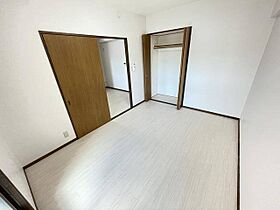 ＭＴコピエ  ｜ 愛知県春日井市味美町３丁目（賃貸マンション2LDK・3階・59.23㎡） その9