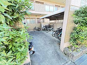 ＭＴコピエ  ｜ 愛知県春日井市味美町３丁目（賃貸マンション2LDK・3階・59.23㎡） その17