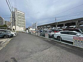 アーバンハイツ　Ｂ棟  ｜ 愛知県春日井市勝川町６丁目（賃貸アパート2LDK・2階・47.79㎡） その22