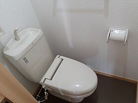 サンリット　ヒルズ  ｜ 愛知県春日井市御幸町２丁目（賃貸アパート1LDK・1階・44.70㎡） その11