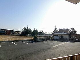 ハイツ新開  ｜ 愛知県春日井市新開町字平渕（賃貸アパート1LDK・1階・33.61㎡） その14