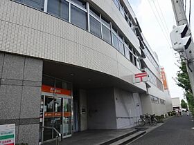 アンソレイェ勝川  ｜ 愛知県春日井市柏井町３丁目（賃貸マンション1LDK・3階・44.58㎡） その5