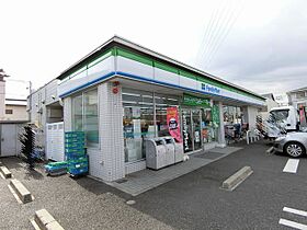 アーバンハイツ春日井  ｜ 愛知県春日井市如意申町７丁目（賃貸マンション3LDK・3階・64.25㎡） その22