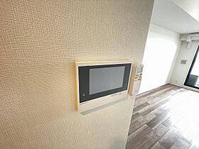 S-RESIDENCE勝川駅前 1302 ｜ 愛知県春日井市勝川町６丁目68-1（賃貸マンション1K・13階・27.34㎡） その13