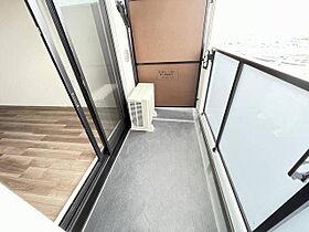 S-RESIDENCE勝川駅前 602 ｜ 愛知県春日井市勝川町６丁目68-1（賃貸マンション1K・6階・27.34㎡） その17