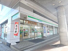 藤和シティコープ勝川  ｜ 愛知県春日井市八光町１丁目（賃貸マンション3LDK・1階・70.90㎡） その22