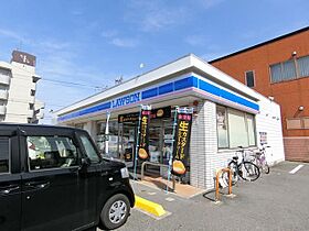 ＷＩＮＧ・カチガワ  ｜ 愛知県春日井市勝川町５丁目（賃貸マンション1K・2階・22.60㎡） その25