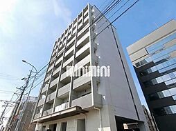 ＲＥＳＩＤＥＮＣＥ　ＫＡＣＨＩＧＡＷＡ
