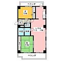 エクセル道風3階6.3万円