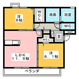 ポロヌプリ