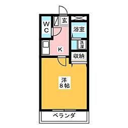 🉐敷金礼金0円！🉐ElegantResidenceＨＴ