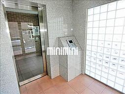 カーム香雅