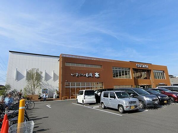 カーム香雅