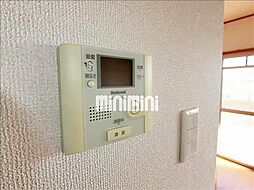 カーム香雅