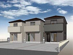 ティルリール　Ｃ棟 Ｃ