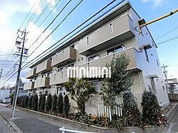 グランドゥール