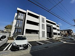 ブランキューブ 305