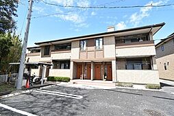 ドクターバード　Ｗ