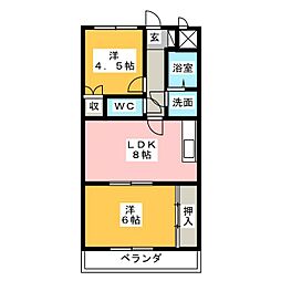 🉐敷金礼金0円！🉐リゾートエリア英豊