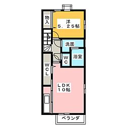 ヴァン・サンク