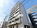 ＲＥＳＩＤＥＮＣＥ　ＫＡＣＨＩＧＡＷＡ