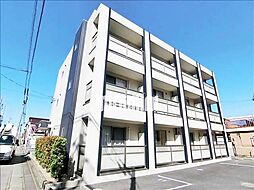 ギネス