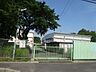 周辺：中学校「春日井市立中部中学校まで1837m」