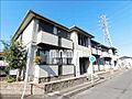 ティアラ