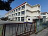周辺：小学校「春日井市立小野小学校まで826m」