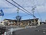 周辺：幼稚園、保育園「春日井市立小野保育園まで772m」