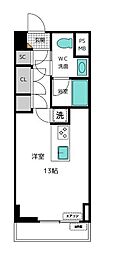 🉐敷金礼金0円！🉐ＳＫ’ＢＵＩＬＤＩＮＧ−8