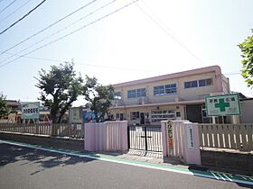 カサ　ステラ  ｜ 愛知県津島市西愛宕町２丁目（賃貸テラスハウス2LDK・2階・46.37㎡） その26