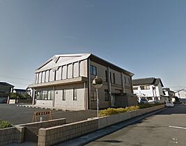 ウィンザーガーデン  ｜ 愛知県津島市莪原町字東屋敷（賃貸マンション3LDK・12階・69.56㎡） その25