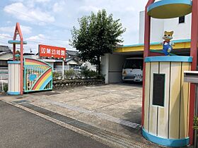 ヒルズＭＹ  ｜ 愛知県津島市東柳原町１丁目（賃貸マンション1LDK・4階・43.74㎡） その21