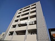 愛知県津島市東柳原町1丁目：物件画像／株式会社ミニミニ　津島店