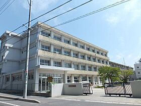 フォンティーヌ宇治弐番館  ｜ 愛知県津島市宇治町字新堀田（賃貸マンション2LDK・3階・56.16㎡） その20