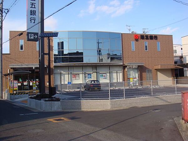 ロイヤルシャトー富吉駅前 ｜愛知県海部郡蟹江町富吉１丁目(賃貸マンション3LDK・5階・62.68㎡)の写真 その22