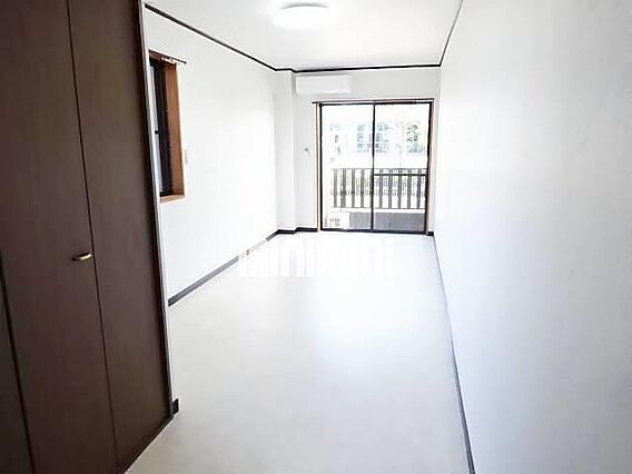 レクエルド藤浪_内装_2